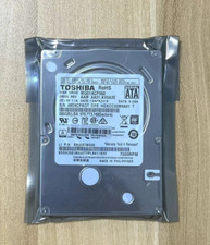 NOVO Toshiba MQ01ACF050 500GB 7200 RPM SATA 6.0Gb/s 2.5" Laptop HDD Unidade Nua comprar usado NOVO Toshiba MQ01ACF050 500GB 7200 RPM SATA 6.0Gb/s 2.5" Laptop HDD Unidade Nua comprar usado  Enviando para Brazil