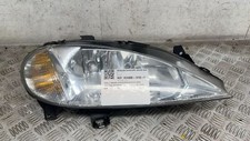 Renault megane expression for sale  REDDITCH
