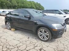 bmw 2012 x6 m for sale  Auburndale