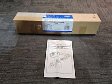 Werner genuine ac63 for sale  North Salt Lake