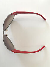 Occhiali prada model usato Occhiali prada model usato  Lipari