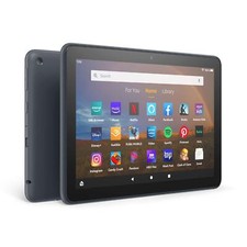 Amazon fire plus for sale  Kansas City