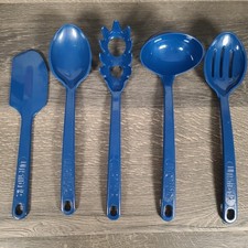 Lot vintage ultratemp for sale  Smithsburg
