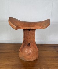 Antique west african for sale  NOTTINGHAM