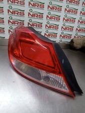 Vauxhall insignia sri for sale  ST. NEOTS