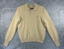Vtg polo ralph for sale  Bethany