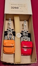 Wiking 1413 631 gebraucht kaufen  Brüggen