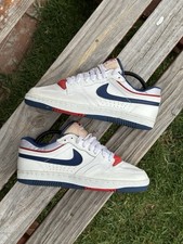 Usado, Vintage Original 1987 Nike Court Force tamanho baixo 9EUA comprar usado Usado, Vintage Original 1987 Nike Court Force tamanho baixo 9EUA comprar usado  Enviando para Brazil