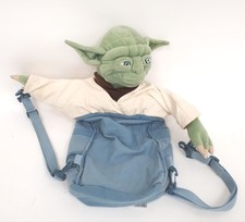 Star wars vintage for sale  RUGBY