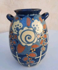 Vase ancien terre d'occasion  La Saulce