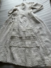 christening gown for sale christening gown for sale Allentown