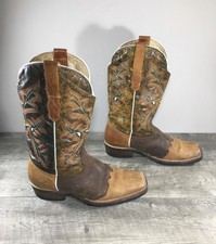 Men innovation boots for sale  Minneapolis