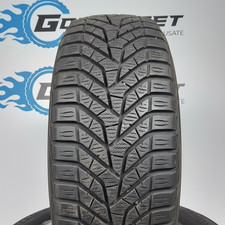 Yokohama 205 r16 usato  Calco