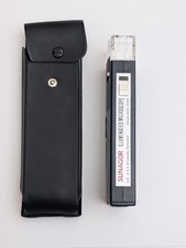 Sunagor lighted microscope for sale  ORPINGTON