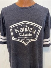 Kanile kanilea ukulele for sale  Oceanside