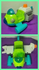 Octonauts gup vehicle for sale  Woodbridge