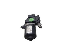 Ford wiper motor for sale  DUNGANNON
