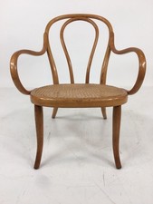 Thonet kamin fauteuil gebraucht kaufen  Hersbruck