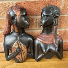 Exquisite hand carved for sale  NEWARK