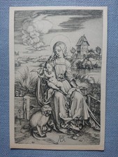 Alte ansichtskarte postkarte gebraucht kaufen  Rödental