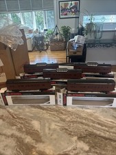 Lionel 16000 gauge for sale  Farmingdale