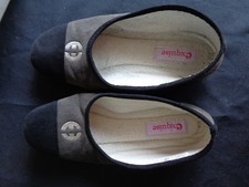 Chaussons femme marque d'occasion  Bruz