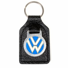 Rare car volkswagen for sale  SUTTON-IN-ASHFIELD