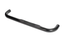 Dee zee dz370321 for sale  USA