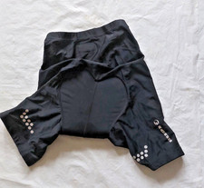 Mens tenn cool for sale  REDDITCH