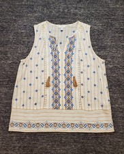 Jill tank shirt for sale  Pitkin