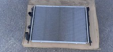 731380 valeo radiatore usato  Savigliano