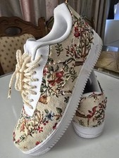 Nike air force for sale  LONDON