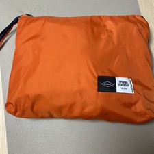 Fossil sport backpack gebraucht kaufen  Siegburg