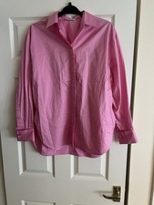 Second female bright for sale  WALLINGTON