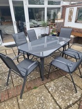 Outsunny seater aluminium for sale  BOGNOR REGIS