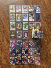 Topps panini auto gebraucht kaufen  Attendorn