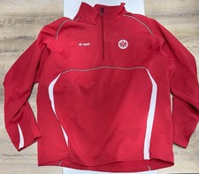Eintracht frankfurt trainingsj gebraucht kaufen Eintracht frankfurt trainingsj gebraucht kaufen  Ober-Mörlen