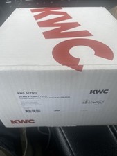 kwc armaturen gebraucht kaufen kwc armaturen gebraucht kaufen Monheim