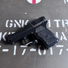 Seltenes sowjetisches toz gebraucht kaufen  Versand nach Germany