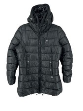 Star raw whistler gebraucht kaufen Star raw whistler gebraucht kaufen  Frankfurt (Oder)