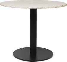 Ferm living mineral gebraucht kaufen  Berlin