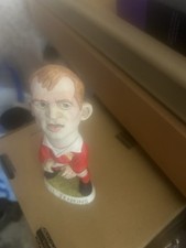Welsh international grogg for sale  TREDEGAR