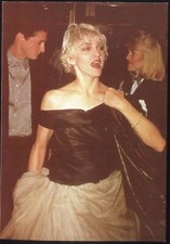 Modern postcard madonna for sale  UK