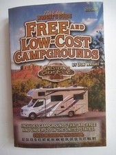 Wrights guide free for sale  Elkhart