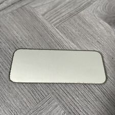 Vintage car mirror for sale  NOTTINGHAM