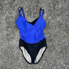 Carol wior wrap for sale  Columbus