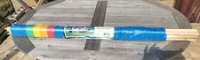 Windschutz strand garten gebraucht kaufen  Mönchengladbach