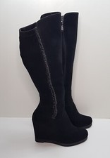 Moda pelle 5uk for sale  ROCHDALE