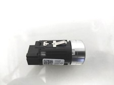 2017-2020 Audi A4 botão de ignição sem chave partida 8W1-905-217-F comprar usado  Enviando para Brazil