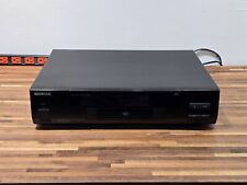 Usado, CD player Kenwood DV-402 testado funcionando comprar usado  Enviando para Brazil